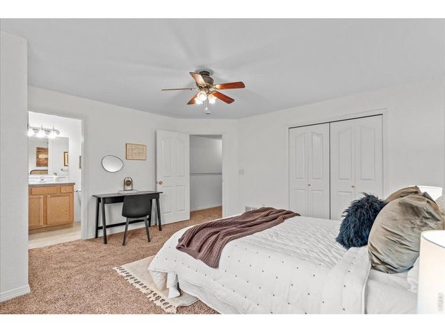 1014 Andrews Peak Dr B105, Fort Collins, CO 80521