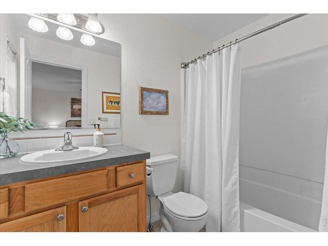 1014 Andrews Peak Dr B105, Fort Collins, CO 80521