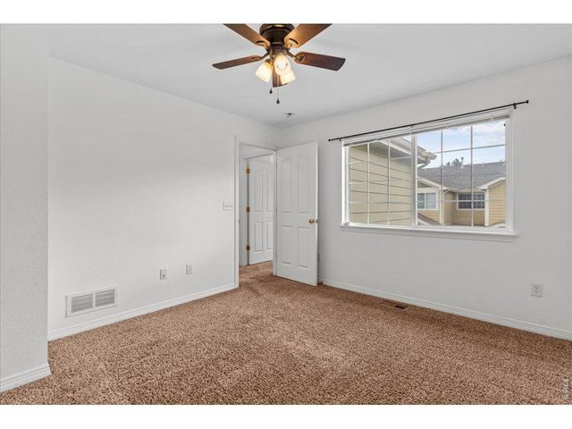 1014 Andrews Peak Dr B105, Fort Collins, CO 80521