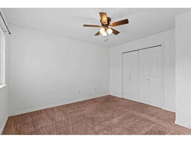 1014 Andrews Peak Dr B105, Fort Collins, CO 80521