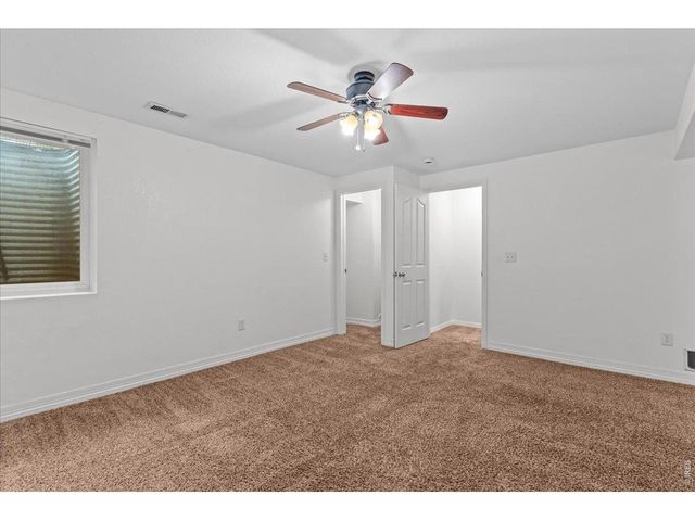 1014 Andrews Peak Dr B105, Fort Collins, CO 80521