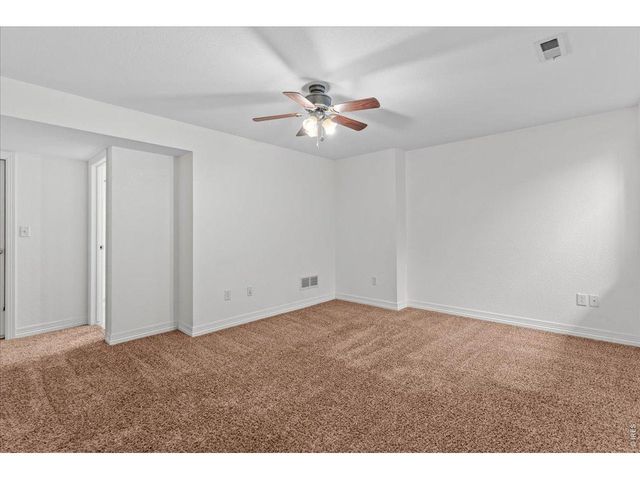 1014 Andrews Peak Dr B105, Fort Collins, CO 80521