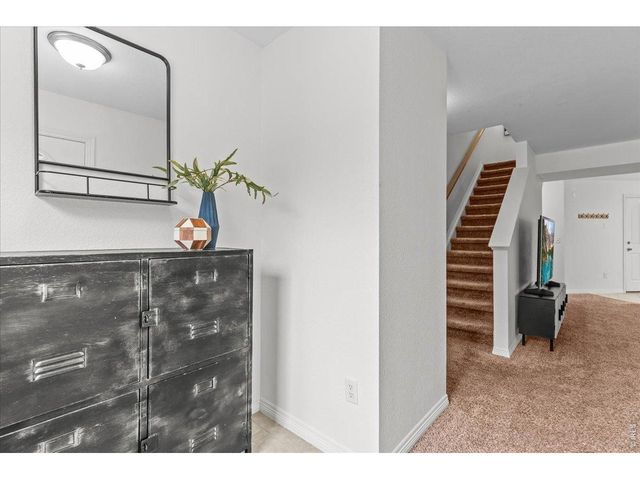 1014 Andrews Peak Dr B105, Fort Collins, CO 80521