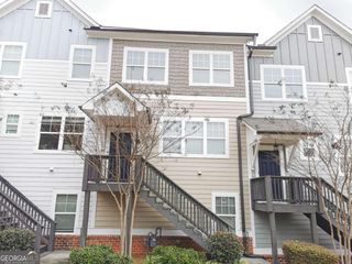 3795 Oxford Circle, Atlanta, GA 30340