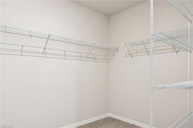 44457 Diamond TRL, Punta Gorda, FL 33982