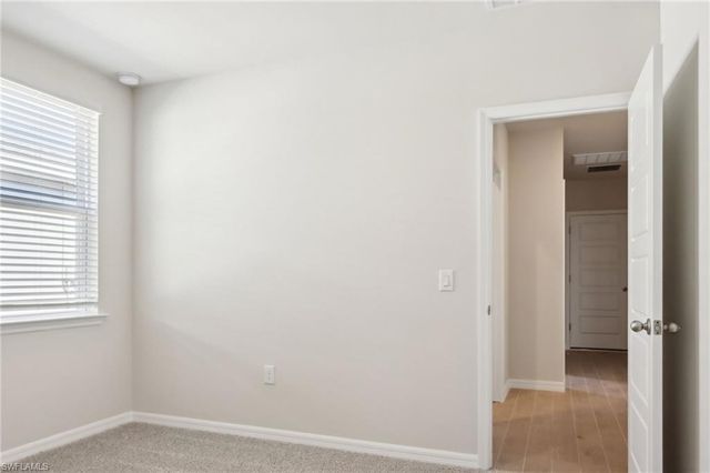 44457 Diamond TRL, Punta Gorda, FL 33982