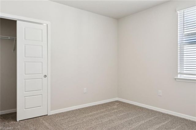 44457 Diamond TRL, Punta Gorda, FL 33982