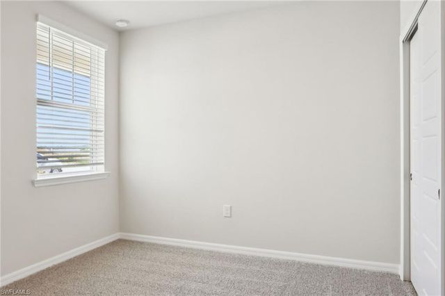 44457 Diamond TRL, Punta Gorda, FL 33982