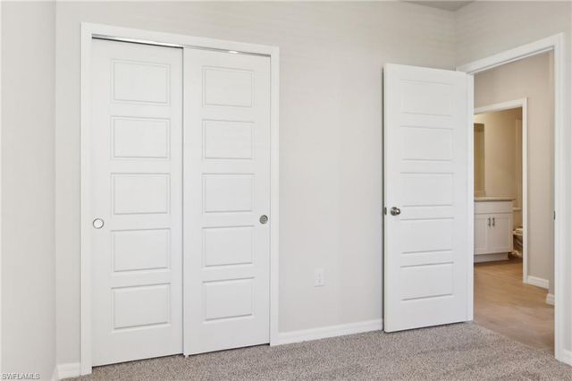 44457 Diamond TRL, Punta Gorda, FL 33982