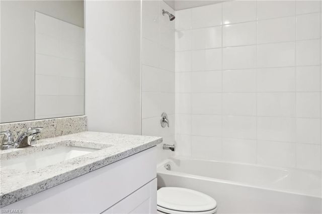 44457 Diamond TRL, Punta Gorda, FL 33982