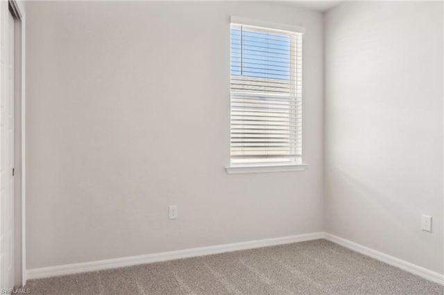 44457 Diamond TRL, Punta Gorda, FL 33982