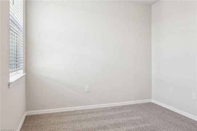 44457 Diamond TRL, Punta Gorda, FL 33982