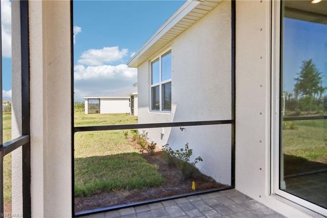 44457 Diamond TRL, Punta Gorda, FL 33982