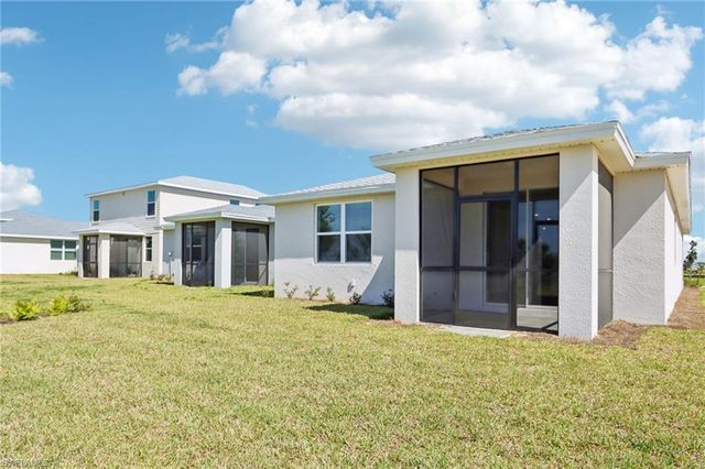 44457 Diamond TRL, Punta Gorda, FL 33982