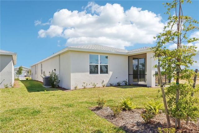 44457 Diamond TRL, Punta Gorda, FL 33982