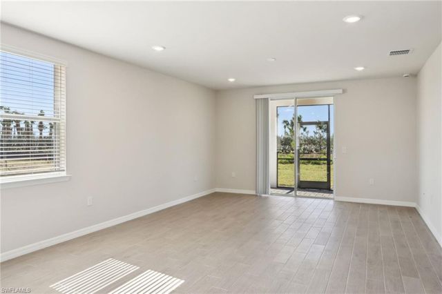 44457 Diamond TRL, Punta Gorda, FL 33982