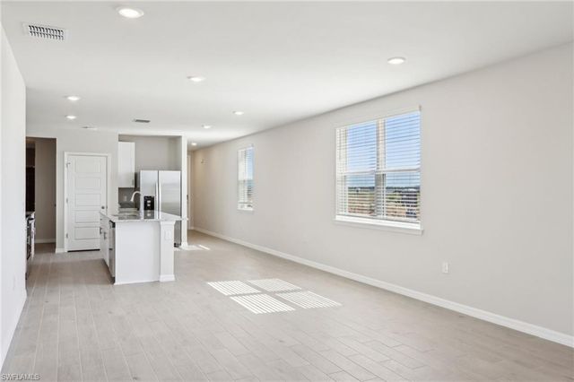 44457 Diamond TRL, Punta Gorda, FL 33982