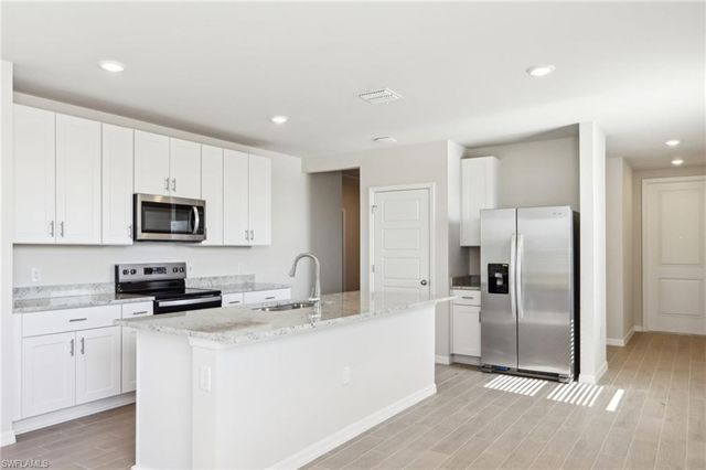 44457 Diamond TRL, Punta Gorda, FL 33982