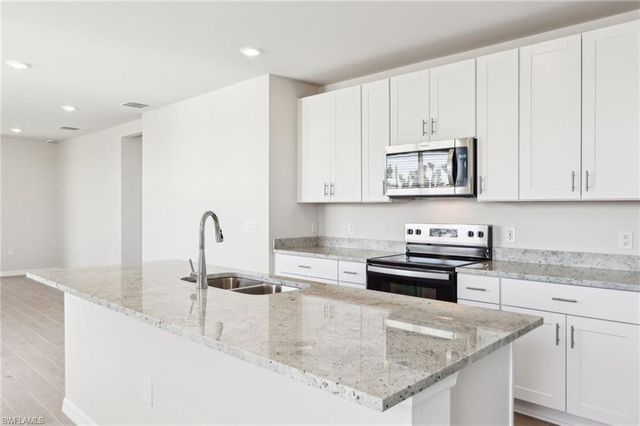 44457 Diamond TRL, Punta Gorda, FL 33982