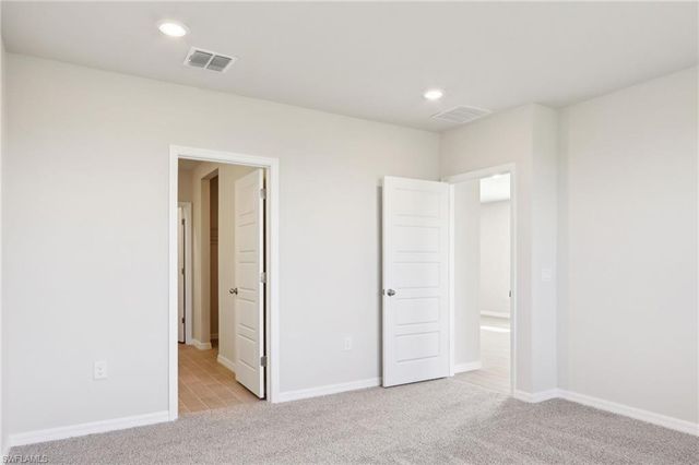 44457 Diamond TRL, Punta Gorda, FL 33982