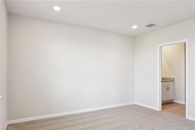 44457 Diamond TRL, Punta Gorda, FL 33982