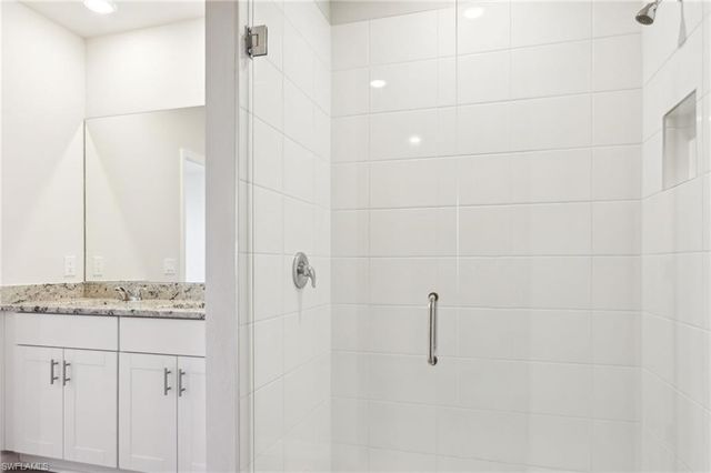 44457 Diamond TRL, Punta Gorda, FL 33982