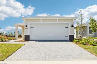 44457 Diamond TRL, Punta Gorda, FL 33982