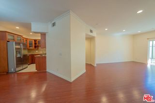 626 E Orange Grove Avenue 105, Burbank, CA 91501