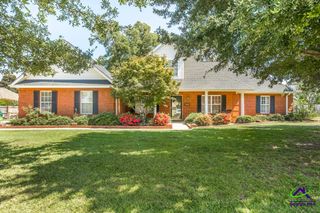 204 Scotsburg Drive, Warner Robins, GA 31088