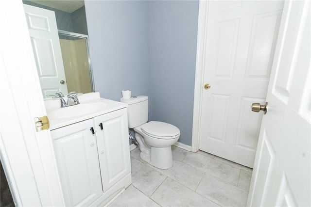 1025 Hunters Oak Trail, Sugar Hill, GA 30518