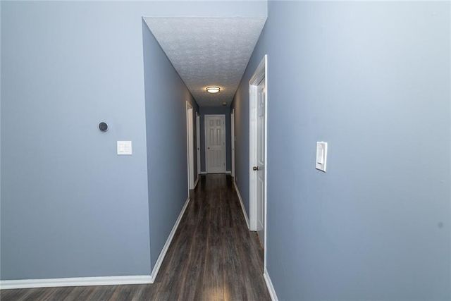 1025 Hunters Oak Trail, Sugar Hill, GA 30518