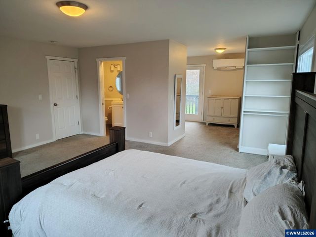 641 Dietz Av NE, Keizer, OR 97303