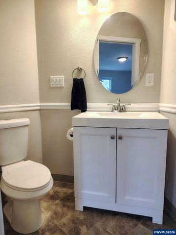 641 Dietz Av NE, Keizer, OR 97303