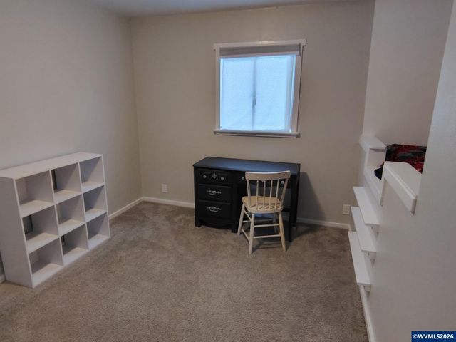 641 Dietz Av NE, Keizer, OR 97303