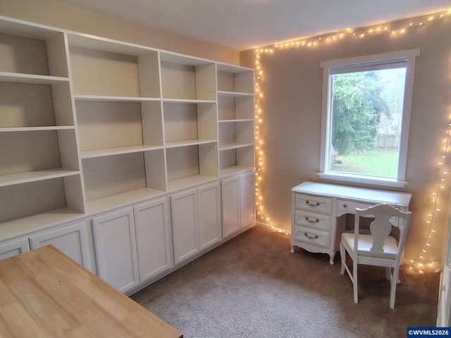 641 Dietz Av NE, Keizer, OR 97303