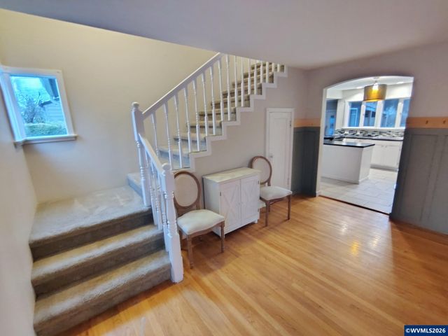 641 Dietz Av NE, Keizer, OR 97303