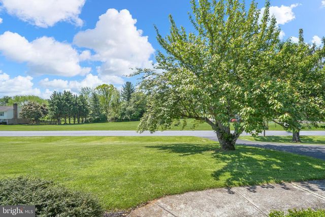 4233 SPRING VIEW CT, Jefferson, MD 21755