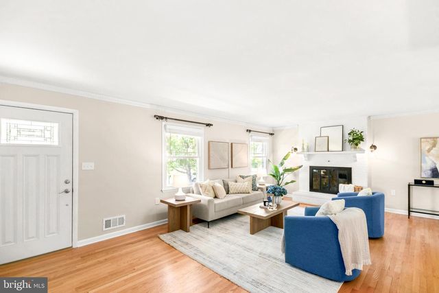 4233 SPRING VIEW CT, Jefferson, MD 21755