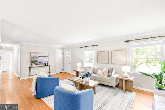 4233 SPRING VIEW CT, Jefferson, MD 21755