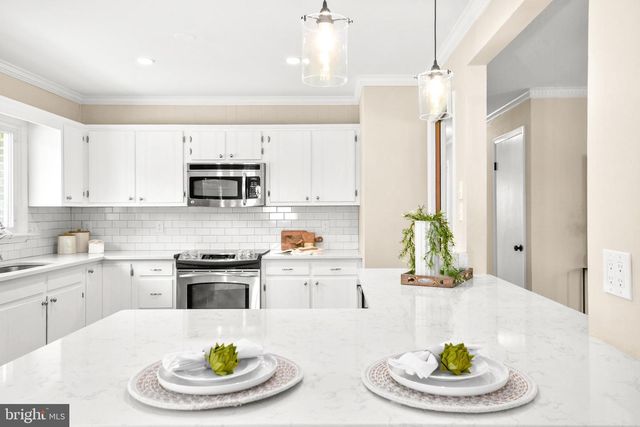 4233 SPRING VIEW CT, Jefferson, MD 21755