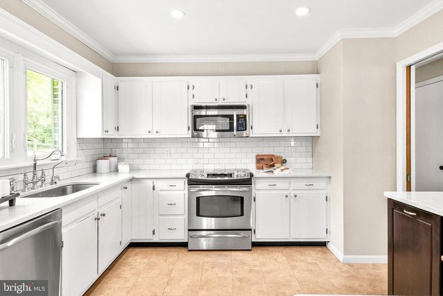 4233 SPRING VIEW CT, Jefferson, MD 21755