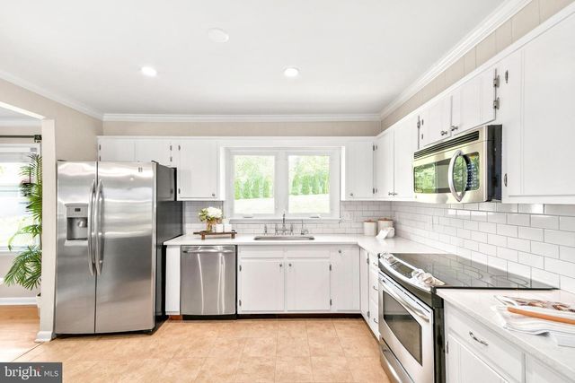 4233 SPRING VIEW CT, Jefferson, MD 21755
