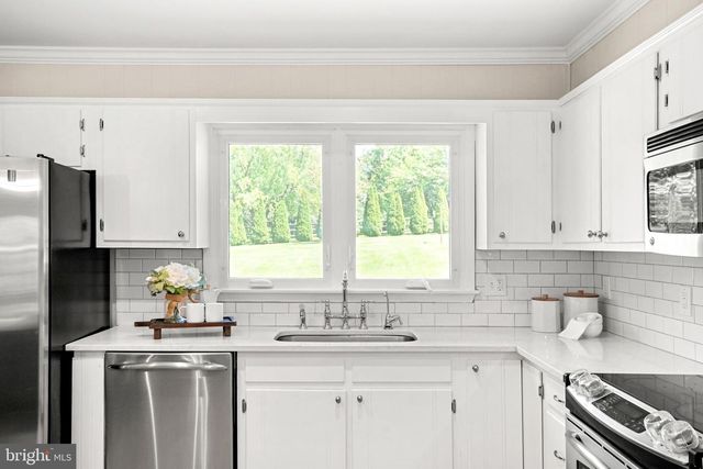 4233 SPRING VIEW CT, Jefferson, MD 21755