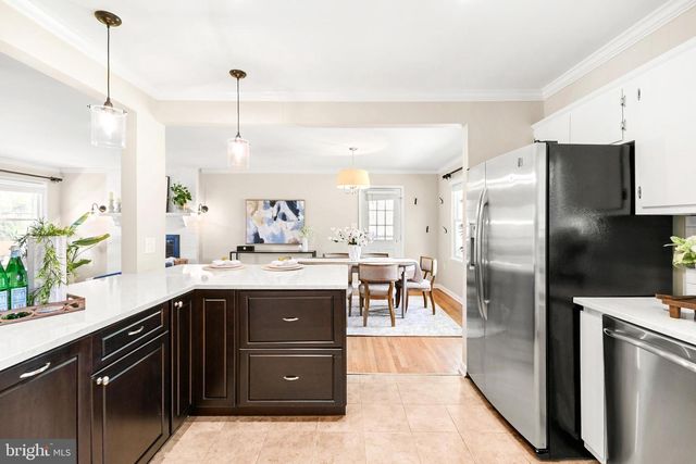 4233 SPRING VIEW CT, Jefferson, MD 21755