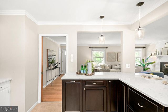 4233 SPRING VIEW CT, Jefferson, MD 21755