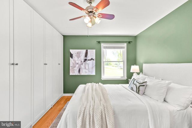4233 SPRING VIEW CT, Jefferson, MD 21755