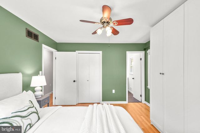 4233 SPRING VIEW CT, Jefferson, MD 21755