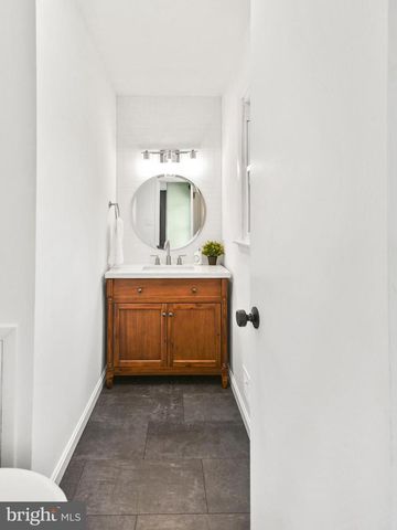 4233 SPRING VIEW CT, Jefferson, MD 21755
