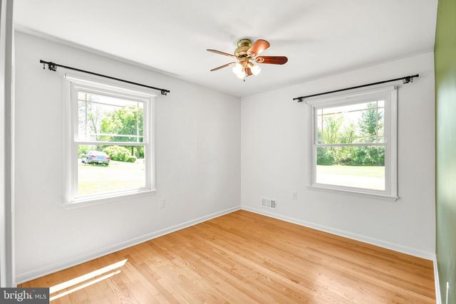 4233 SPRING VIEW CT, Jefferson, MD 21755