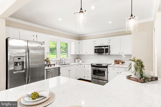 4233 SPRING VIEW CT, Jefferson, MD 21755